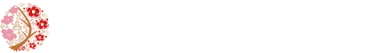 五島三国観光